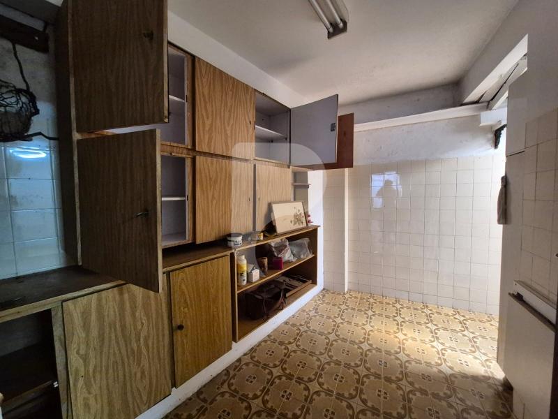 Casa à venda em Centro, Petrópolis - RJ - Foto 26