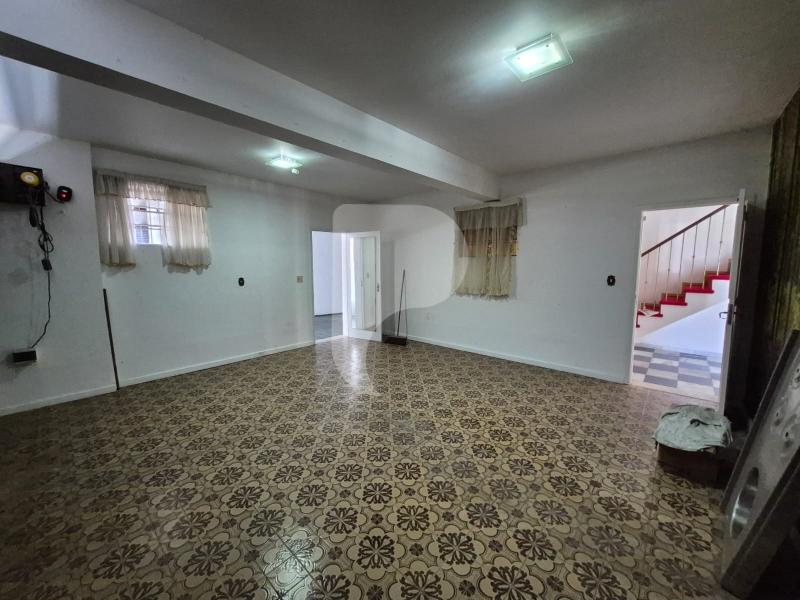 Casa à venda em Centro, Petrópolis - RJ - Foto 27