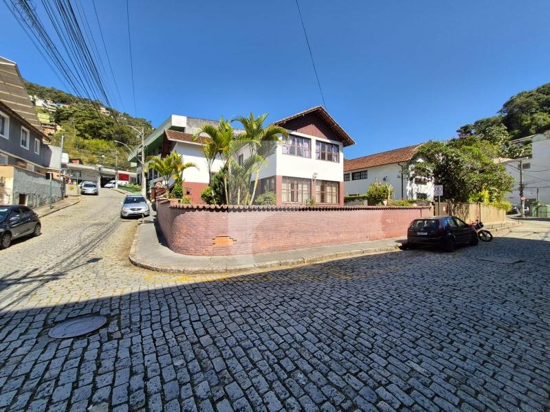 Casa à venda em Centro, Petrópolis - RJ - Foto 28