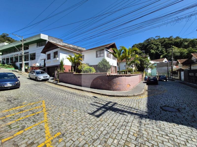 Casa à venda em Centro, Petrópolis - RJ - Foto 29