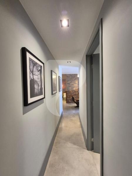 Apartamento para Alugar em Itaipava, Petrópolis - RJ - Foto 6