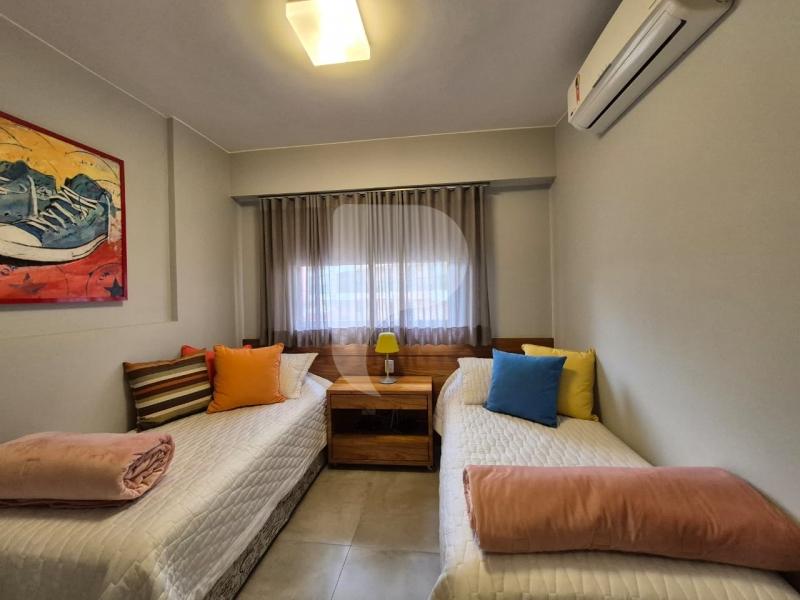 Apartamento para Alugar em Itaipava, Petrópolis - RJ - Foto 11