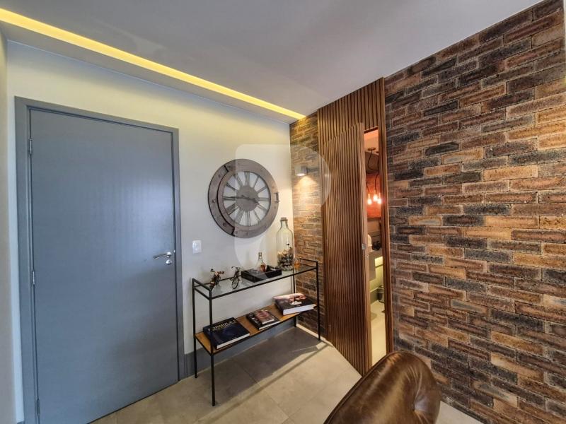 Apartamento para Alugar em Itaipava, Petrópolis - RJ - Foto 14