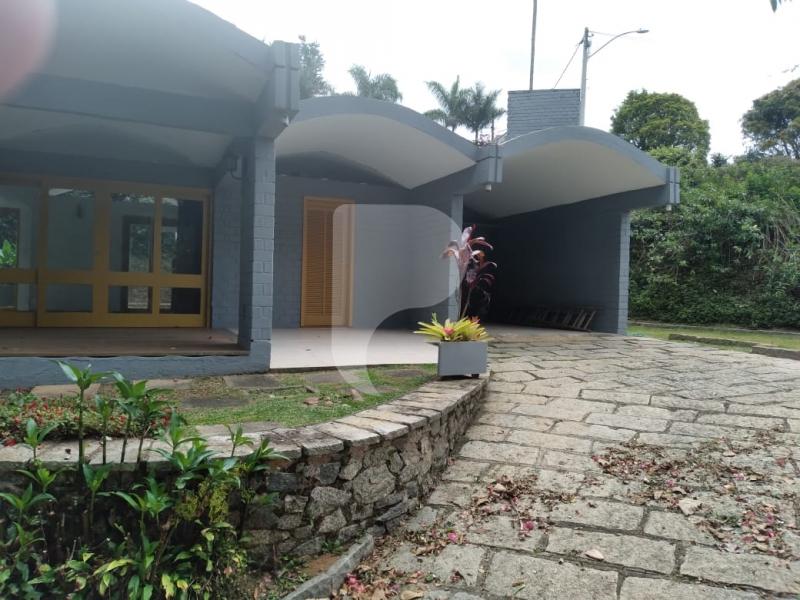 Casa à venda em Itaipava, Petrópolis - RJ - Foto 2