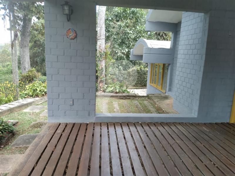 Casa à venda em Itaipava, Petrópolis - RJ - Foto 3
