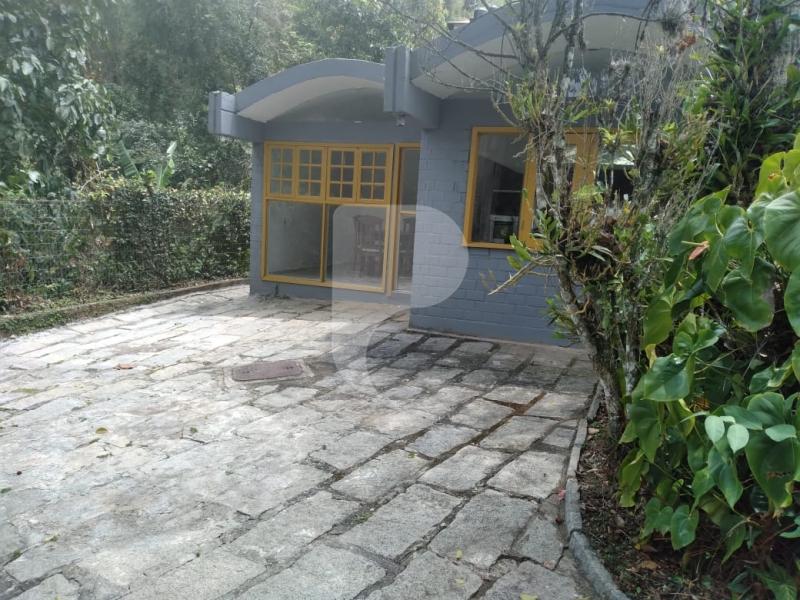 Casa à venda em Itaipava, Petrópolis - RJ - Foto 4