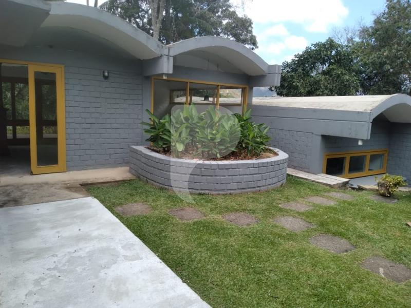 Casa à venda em Itaipava, Petrópolis - RJ - Foto 5