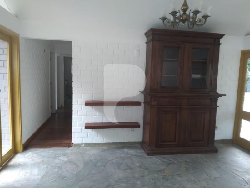 Casa à venda em Itaipava, Petrópolis - RJ - Foto 6