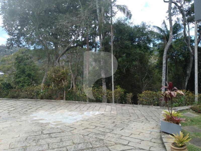 Casa à venda em Itaipava, Petrópolis - RJ - Foto 7