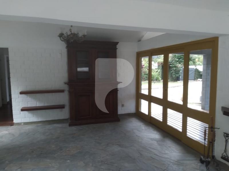 Casa à venda em Itaipava, Petrópolis - RJ - Foto 8