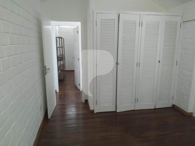 Casa à venda em Itaipava, Petrópolis - RJ - Foto 9