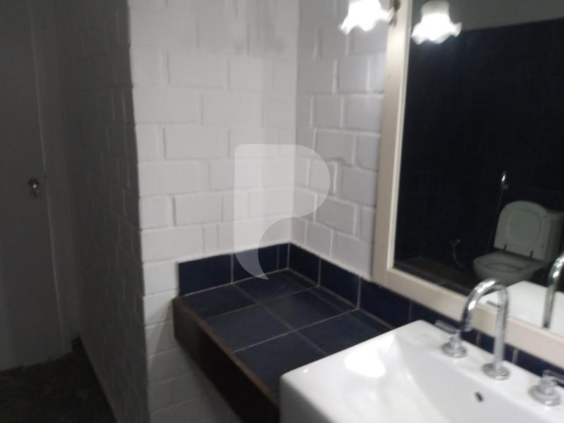 Casa à venda em Itaipava, Petrópolis - RJ - Foto 10