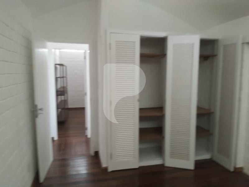 Casa à venda em Itaipava, Petrópolis - RJ - Foto 11