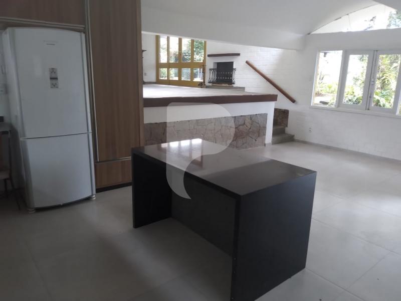 Casa à venda em Itaipava, Petrópolis - RJ - Foto 12