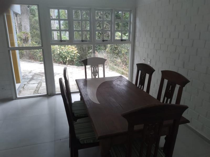 Casa à venda em Itaipava, Petrópolis - RJ - Foto 13