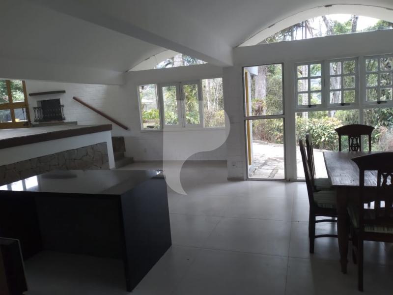 Casa à venda em Itaipava, Petrópolis - RJ - Foto 14