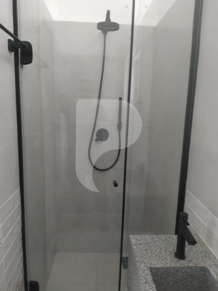 Casa à venda em Itaipava, Petrópolis - RJ - Foto 15