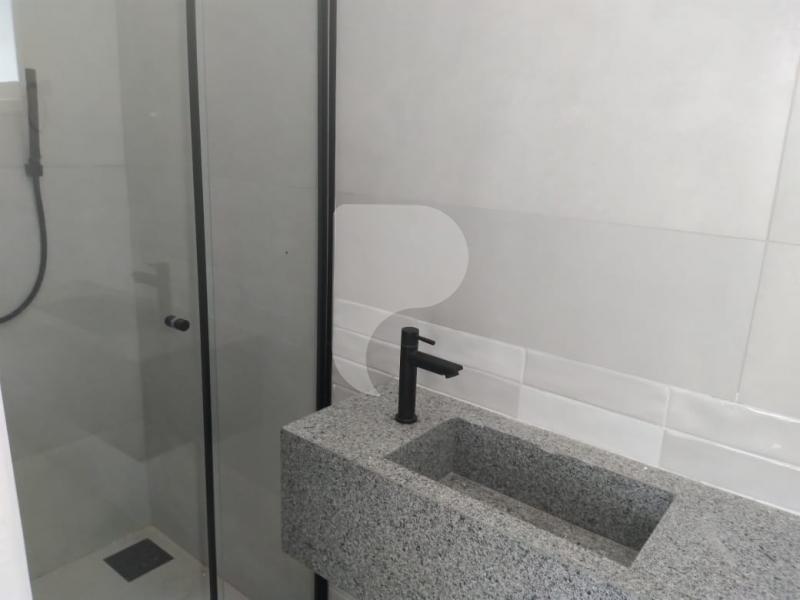 Casa à venda em Itaipava, Petrópolis - RJ - Foto 16