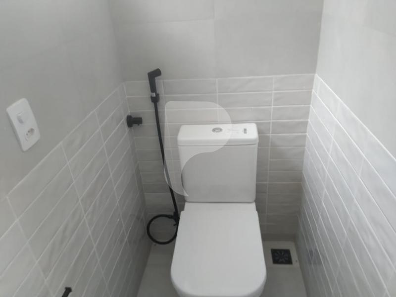 Casa à venda em Itaipava, Petrópolis - RJ - Foto 17