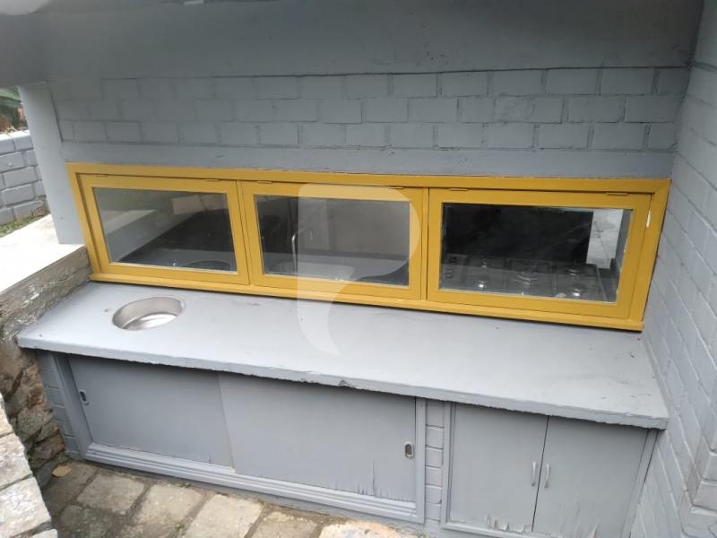 Casa à venda em Itaipava, Petrópolis - RJ - Foto 18