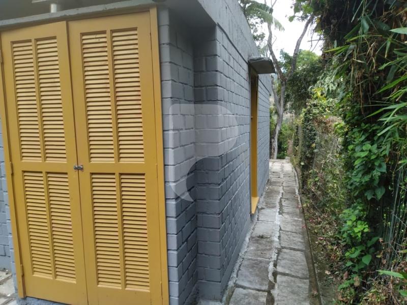 Casa à venda em Itaipava, Petrópolis - RJ - Foto 19