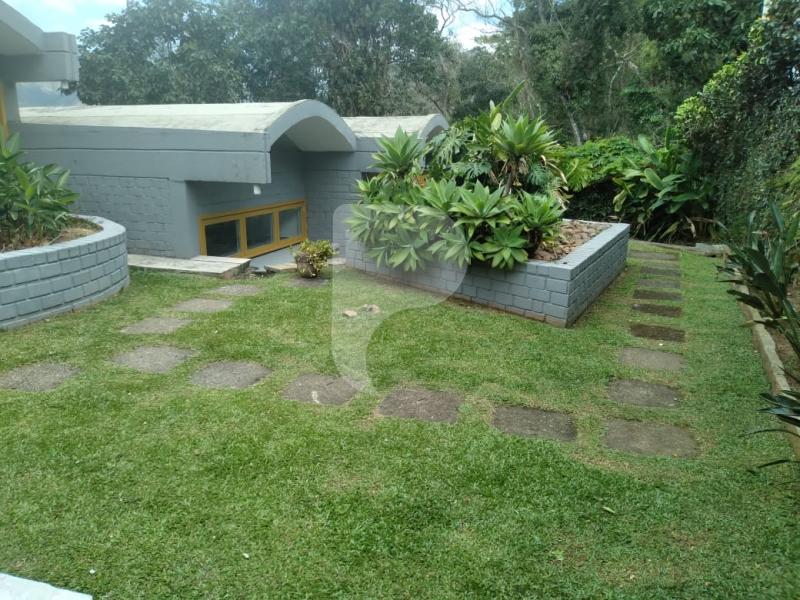 Casa à venda em Itaipava, Petrópolis - RJ - Foto 20