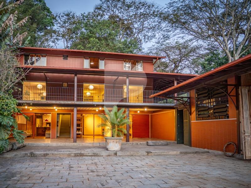 Imóvel Comercial à venda em Itaipava, Petrópolis - RJ - Foto 1