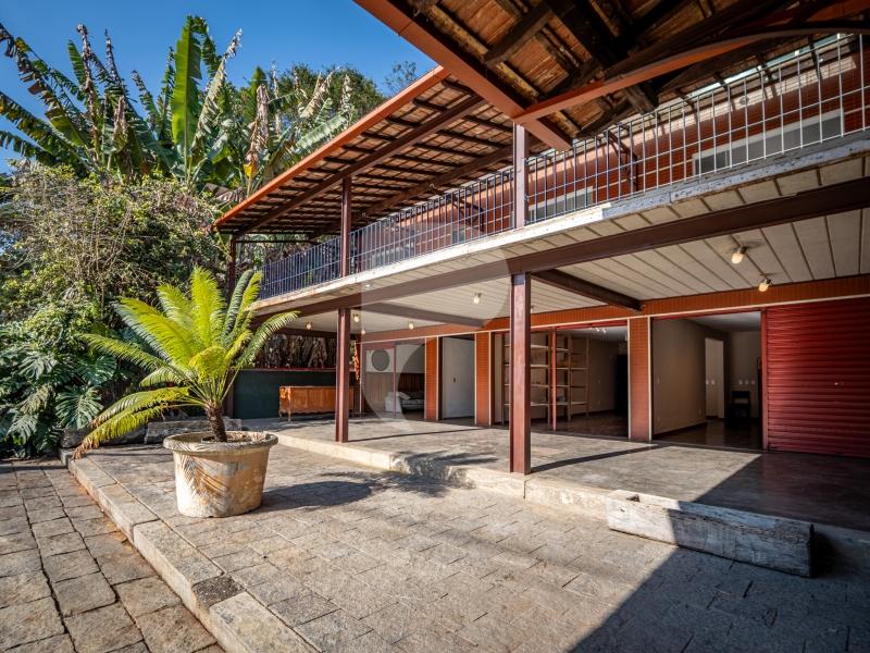 Imóvel Comercial à venda em Itaipava, Petrópolis - RJ - Foto 3