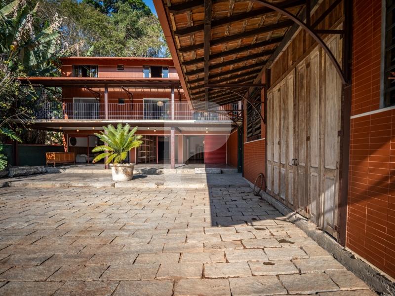 Imóvel Comercial à venda em Itaipava, Petrópolis - RJ - Foto 4