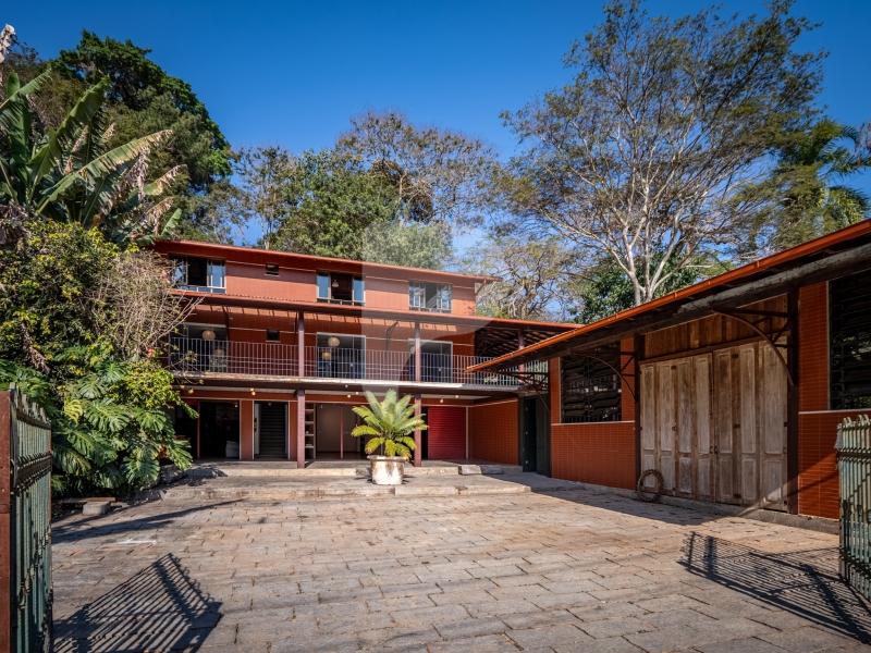 Imóvel Comercial à venda em Itaipava, Petrópolis - RJ - Foto 5