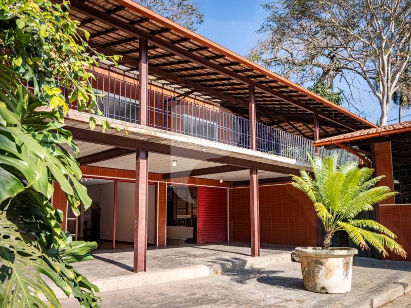 Imóvel Comercial à venda em Itaipava, Petrópolis - RJ - Foto 6