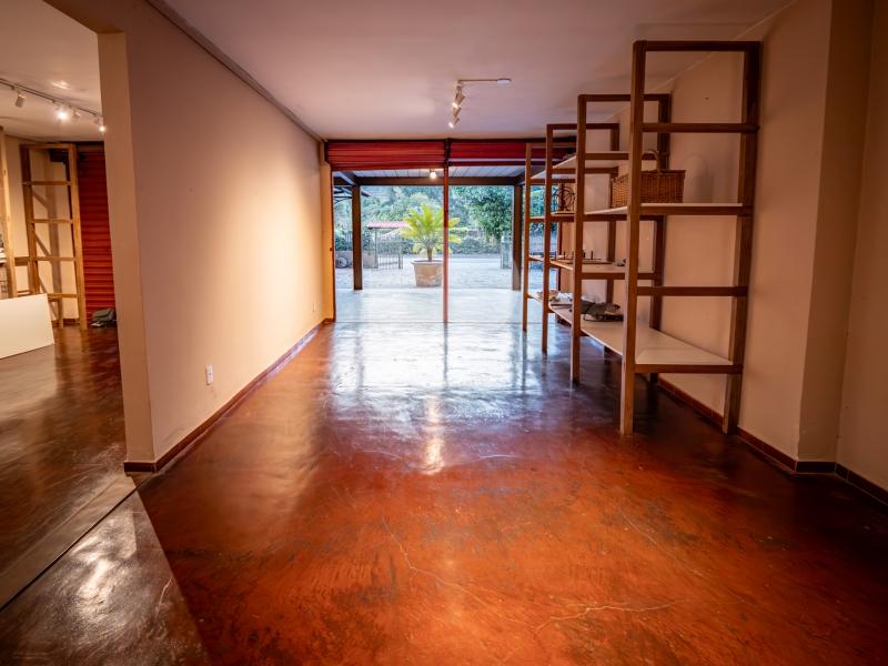 Imóvel Comercial à venda em Itaipava, Petrópolis - RJ - Foto 7