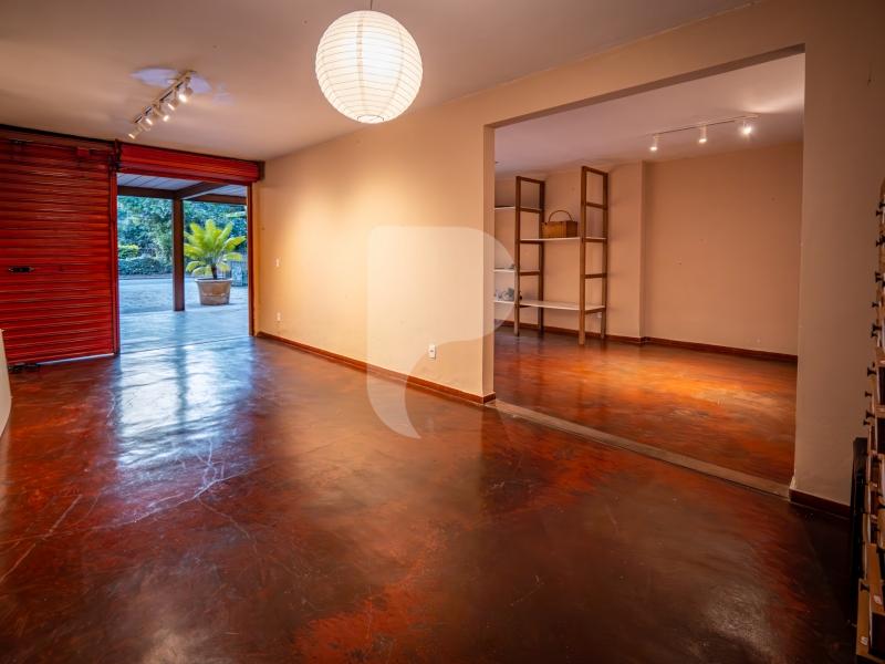 Imóvel Comercial à venda em Itaipava, Petrópolis - RJ - Foto 8