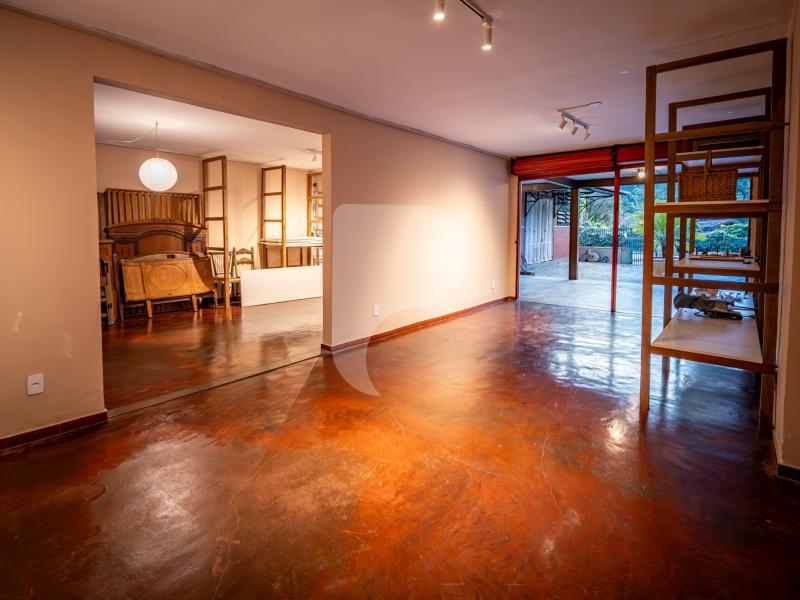 Imóvel Comercial à venda em Itaipava, Petrópolis - RJ - Foto 9
