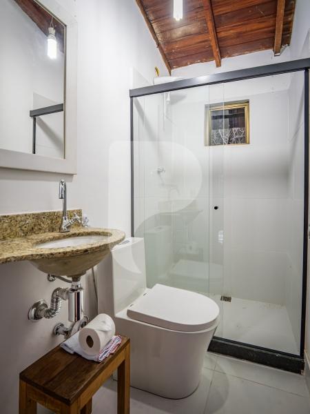 Imóvel Comercial à venda em Itaipava, Petrópolis - RJ - Foto 10