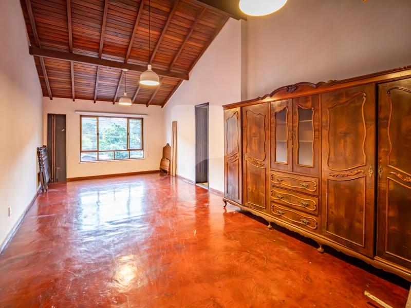 Imóvel Comercial à venda em Itaipava, Petrópolis - RJ - Foto 11