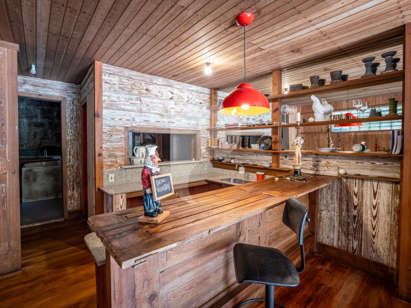 Imóvel Comercial à venda em Itaipava, Petrópolis - RJ - Foto 13