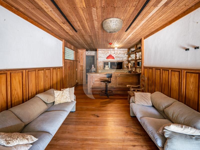 Imóvel Comercial à venda em Itaipava, Petrópolis - RJ - Foto 15