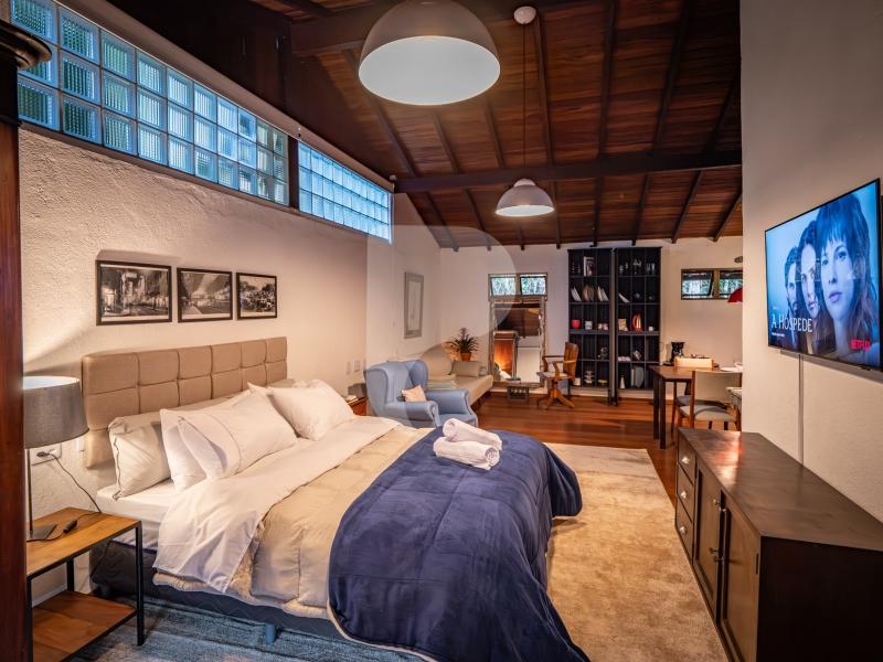 Imóvel Comercial à venda em Itaipava, Petrópolis - RJ - Foto 16