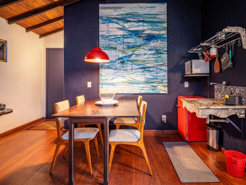 Imóvel Comercial à venda em Itaipava, Petrópolis - RJ - Foto 17