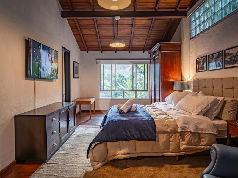 Imóvel Comercial à venda em Itaipava, Petrópolis - RJ - Foto 18