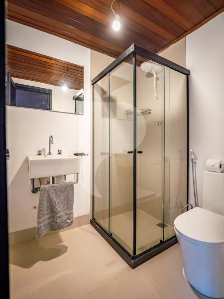 Imóvel Comercial à venda em Itaipava, Petrópolis - RJ - Foto 19