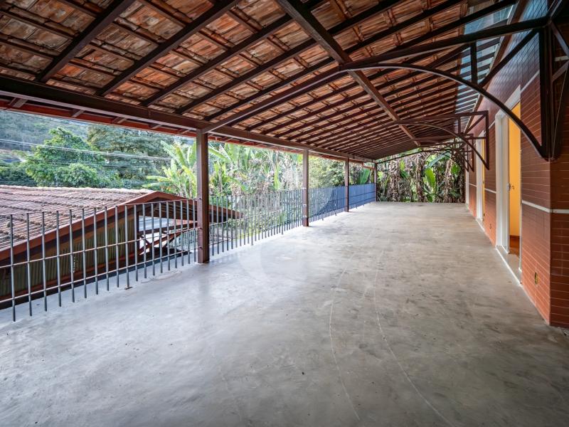 Imóvel Comercial à venda em Itaipava, Petrópolis - RJ - Foto 20