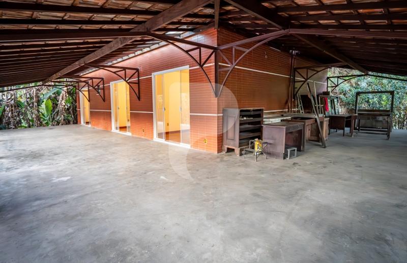 Imóvel Comercial à venda em Itaipava, Petrópolis - RJ - Foto 21