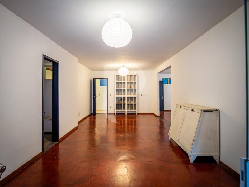 Imóvel Comercial à venda em Itaipava, Petrópolis - RJ - Foto 22