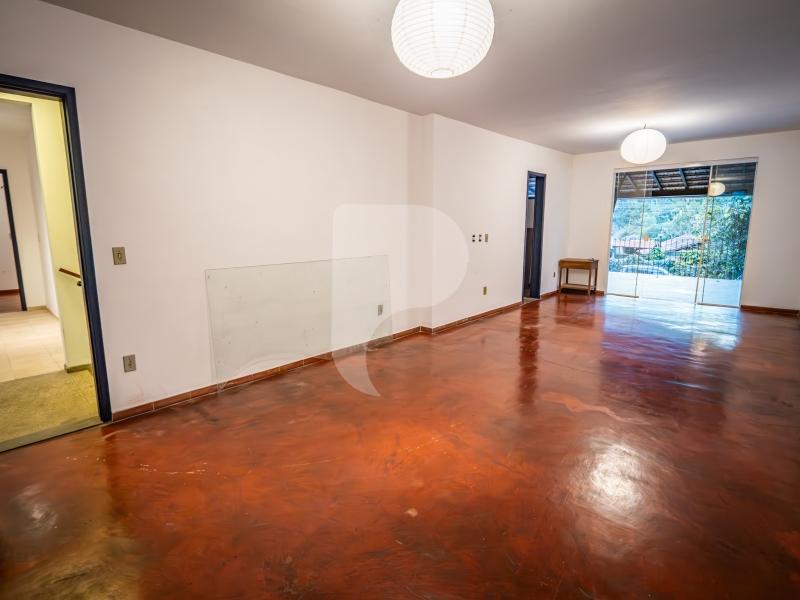 Imóvel Comercial à venda em Itaipava, Petrópolis - RJ - Foto 23