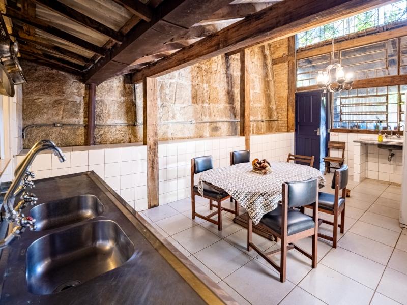 Imóvel Comercial à venda em Itaipava, Petrópolis - RJ - Foto 24