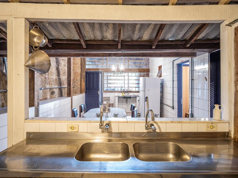 Imóvel Comercial à venda em Itaipava, Petrópolis - RJ - Foto 25