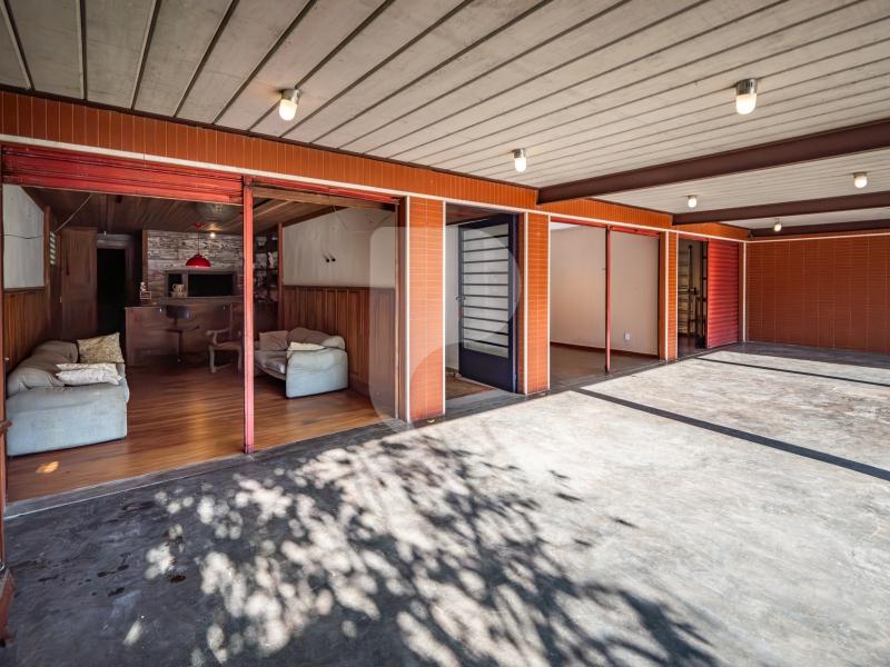 Imóvel Comercial à venda em Itaipava, Petrópolis - RJ - Foto 26