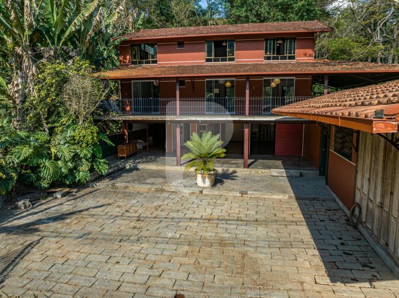 Imóvel Comercial à venda em Itaipava, Petrópolis - RJ - Foto 27